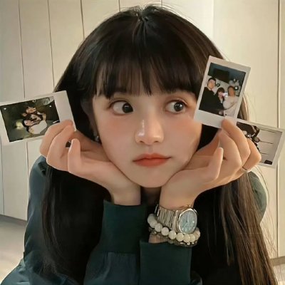 旺角风云