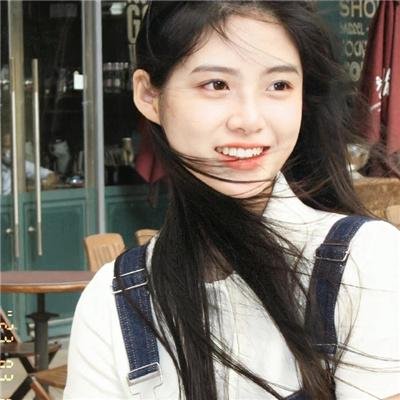 后宫