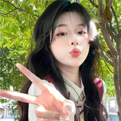 人生回环赛