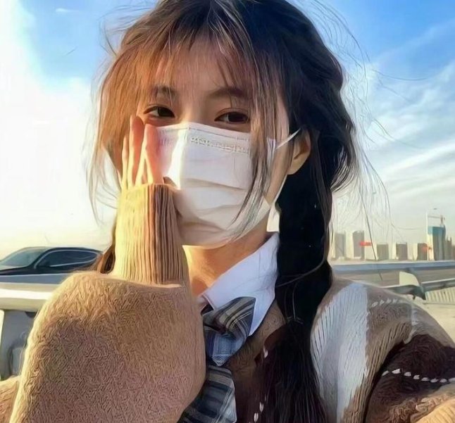 毁灭之路