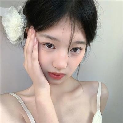 江山美人2004
