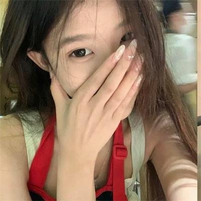 马戏女郎