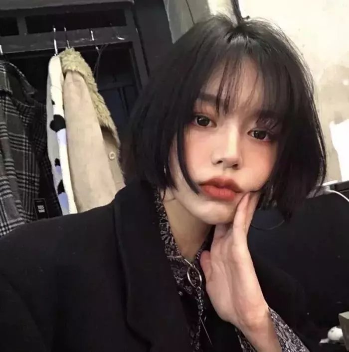 修真聊天群 动态漫