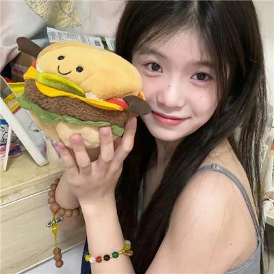 禁足少女罗曼史