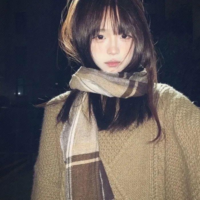 蝎子王