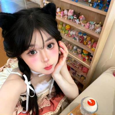不思异：谜人谜事