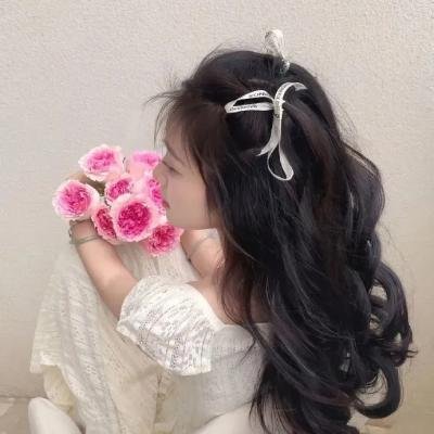 洪水来临前