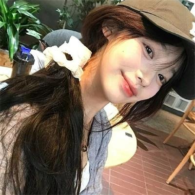 落跑鸡：鸡块新时代