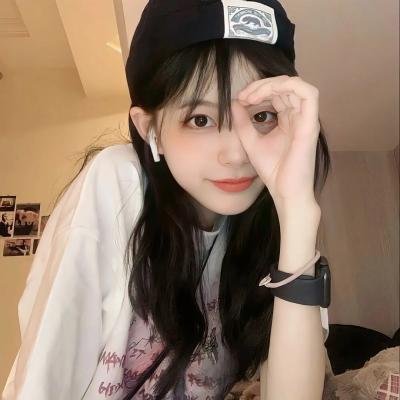 战舰春光