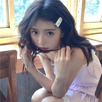 野鸭变凤凰