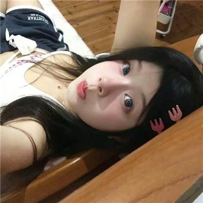 索命惊魂