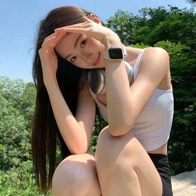 让爱延续