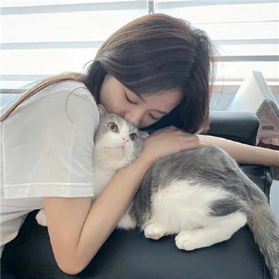 女生规则