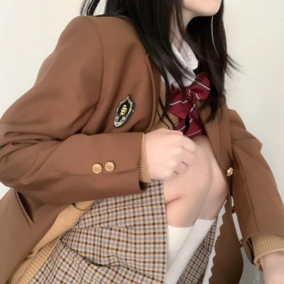 格雷的剖析