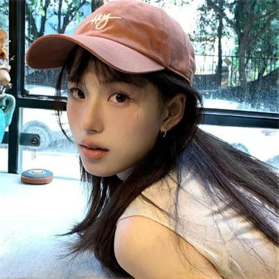 碧血柔情