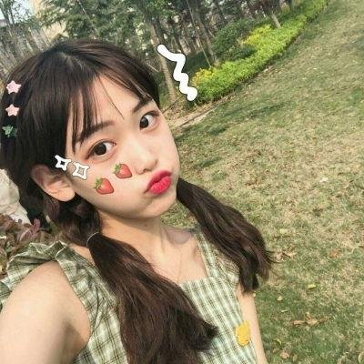 第三波