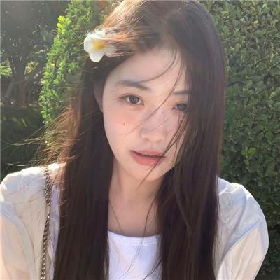 红伶秘艳