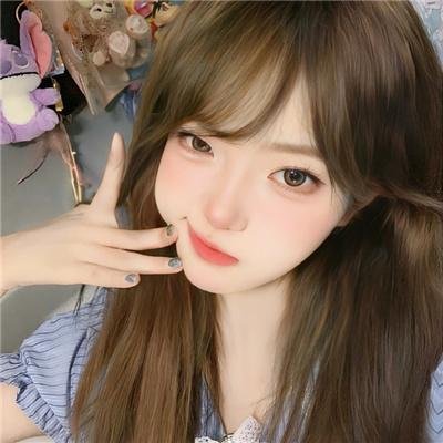 拾遗记
