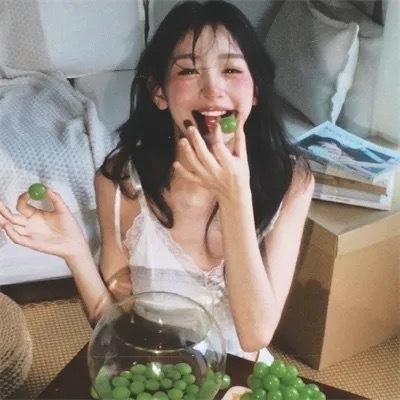 水果篮子第二季