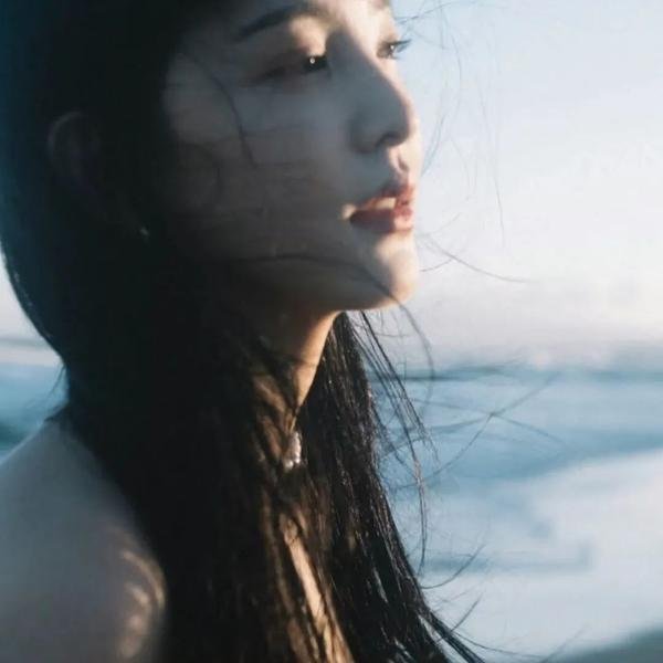 火星坏女孩