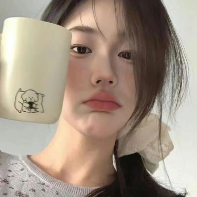 我推是反派大小姐