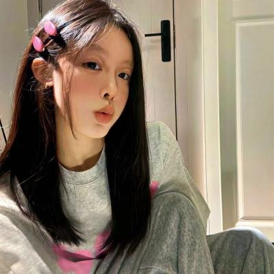 游牧英豪